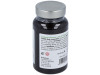 Mundo Natural Vitamina D3 4000ui 120perlas - Mundonatural
