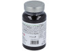 Mundo Natural Vitamina D3 4000ui 120perlas - Mundonatural