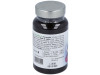 Mundo Natural Vitamina D3 4000ui 120perlas - Mundonatural