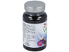 Mundo Natural Vitamina D3 4000ui 120perlas - Mundonatural