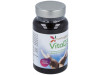 Mundo Natural Vitamina D3 4000ui 120perlas - Mundonatural