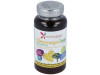 Mundonatural Oleomega3 80% Dha 1G 30Caps
