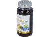 Mundonatural Oleomega3 80% Dha 1G 30Caps