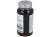 Mundonatural Oleomega3 80% Dha 1G 30Caps