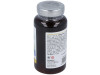 Mundonatural Oleomega3 80% Dha 1G 30Caps