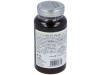 Mundonatural Oleomega3 80% Dha 1G 30Caps