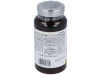 Mundonatural Oleomega3 80% Dha 1G 30Caps