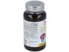 Mundonatural Oleomega3 80% Dha 1G 30Caps