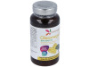 Mundonatural Oleomega3 80% Dha 1G 30Caps