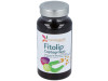 Mundo Natural Fitolip Captagrasas 60Cap