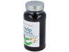 Mundo Natural Fitolip Captagrasas 60Cap