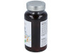 Mundo Natural Fitolip Captagrasas 60Cap