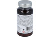 Mundo Natural Fitolip Captagrasas 60Cap