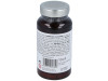 Mundo Natural Fitolip Captagrasas 60Cap