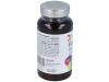Mundo Natural Fitolip Captagrasas 60Cap