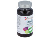 Mundo Natural Fitolip Captagrasas 60Cap