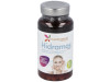 Mundo Natural Hidramas Acido Hialuronico 60 Cap