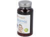 Mundo Natural Hidramas Acido Hialuronico 60 Cap