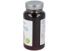 Mundo Natural Hidramas Acido Hialuronico 60 Cap