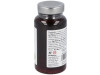 Mundo Natural Hidramas Acido Hialuronico 60 Cap