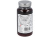 Mundo Natural Hidramas Acido Hialuronico 60 Cap