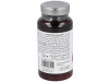 Mundo Natural Hidramas Acido Hialuronico 60 Cap
