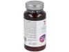 Mundo Natural Hidramas Acido Hialuronico 60 Cap