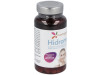 Mundo Natural Hidramas Acido Hialuronico 60 Cap