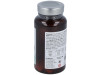 Mundo Natural Osteosan 60 Cap 973 Nmg - Mundonatural