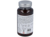 Mundo Natural Osteosan 60 Cap 973 Nmg - Mundonatural