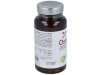 Mundo Natural Osteosan 60 Cap 973 Nmg - Mundonatural