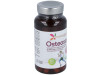 Mundo Natural Osteosan 60 Cap 973 Nmg - Mundonatural