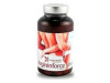 Mundo Natural Argininforce 60 Capsulas