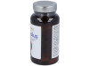 Mundo Natural Memorplus 60 Caps - Mundonatural