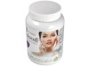 Mundo Natural Colacell Polvo Limon 300 G