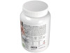 Mundo Natural Colacell Polvo Limon 300 G
