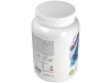 Mundo Natural Colacell Polvo Limon 300 G