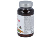 Mundo Natural Depur Plus 60 Cápsulas - Mundonatural