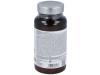 Mundo Natural Depur Plus 60 Cápsulas - Mundonatural