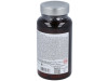 Mundo Natural Depur Plus 60 Cápsulas - Mundonatural