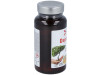Mundo Natural Depur Plus 60 Cápsulas - Mundonatural