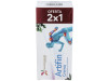 Mundo Natural Artifin Crema 100Ml