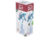 Mundo Natural Artifin Crema 100Ml