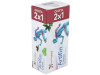 Mundo Natural Artifin Crema 100Ml