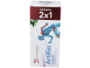 Mundo Natural Artifin Crema 100Ml
