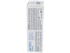 Mundo Natural Artifin Crema 100Ml