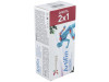 Mundo Natural Artifin Crema 100Ml