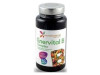 Mundo Natural Enervital B Complex 60 Cap