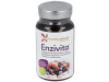 Mundo Natural Enzivita 30 Capsulas