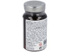 Mundo Natural Enzivita 30 Capsulas